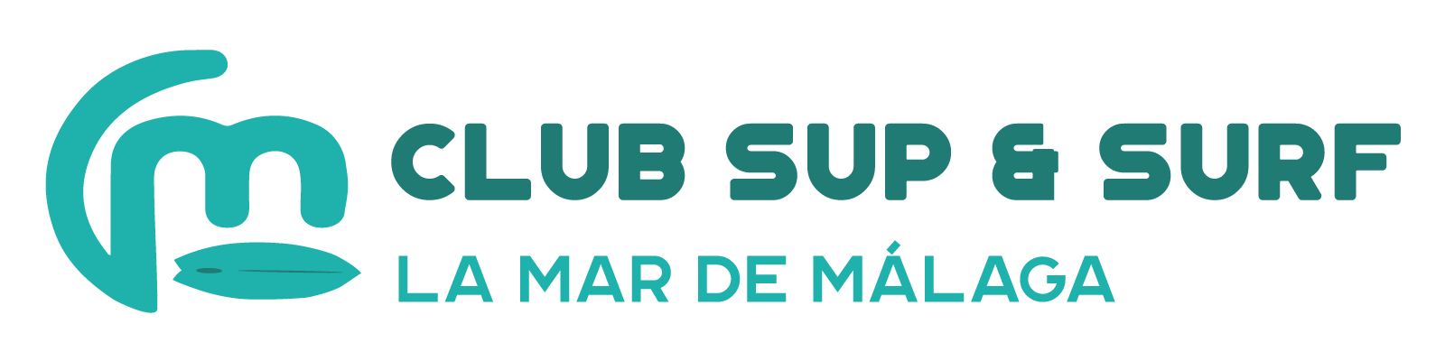 Club Sup y Surf La Mar de Málaga