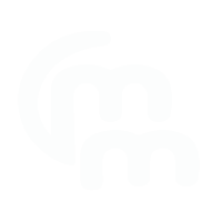 logo la mar de malaga, escuela de vida